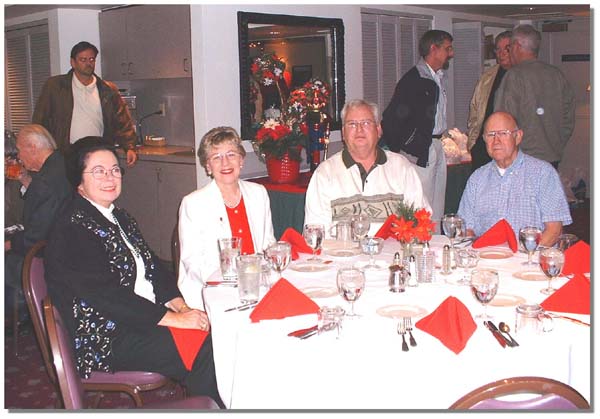 DSCF0008.jpg