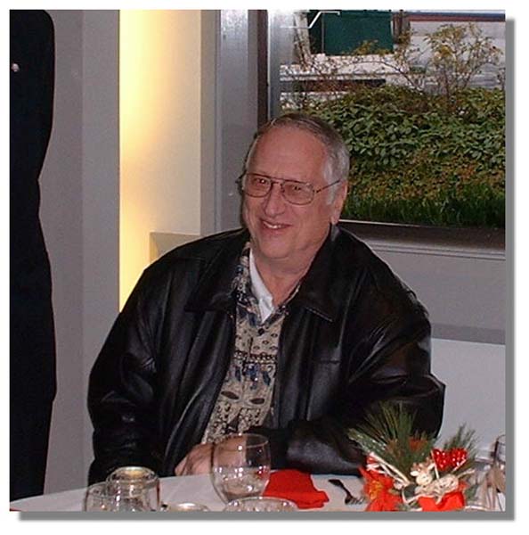 DSCF0017.jpg