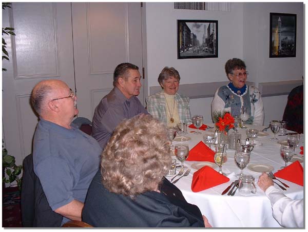 DSCF0025.jpg