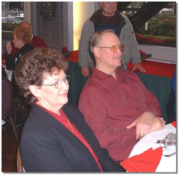 DSCF0042.jpg