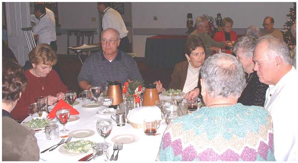 DSCF0053.jpg