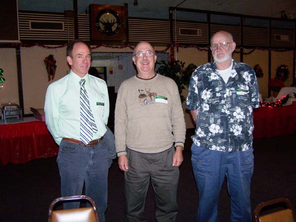 2007_xmas_retirees_02.jpg
