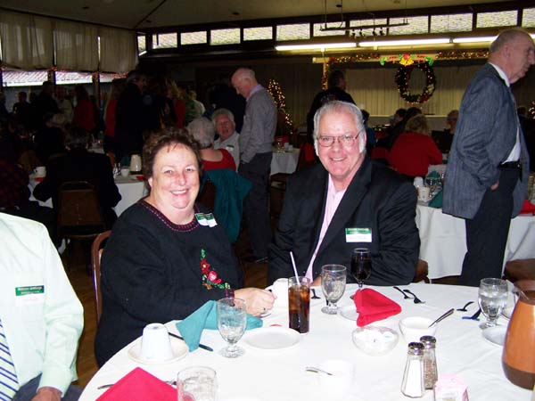 2007_xmas_retirees_03.jpg
