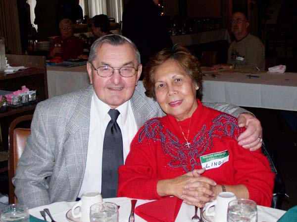 2007_xmas_retirees_04.jpg