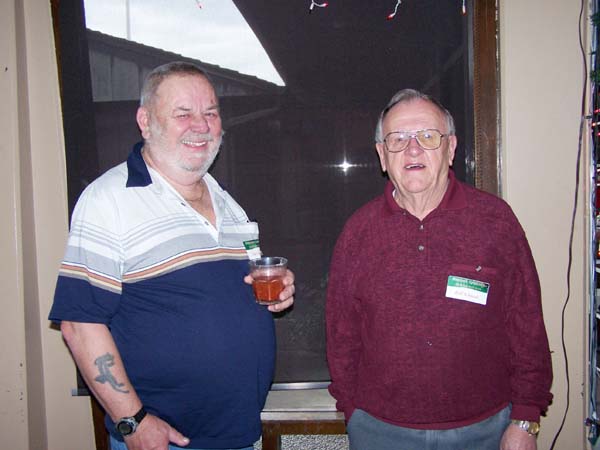 2007_xmas_retirees_05.jpg