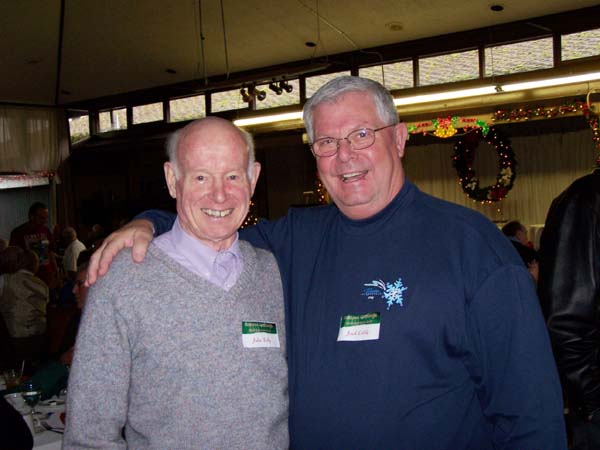 2007_xmas_retirees_07.jpg