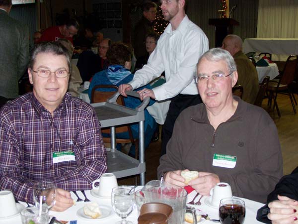 2007_xmas_retirees_10.jpg