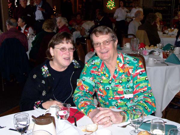 2007_xmas_retirees_12.jpg