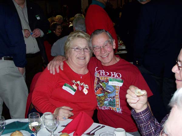 2007_xmas_retirees_13.jpg