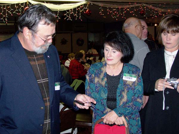2007_xmas_retirees_15.jpg