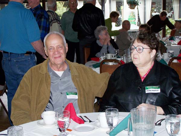 2007_xmas_retirees_16.jpg