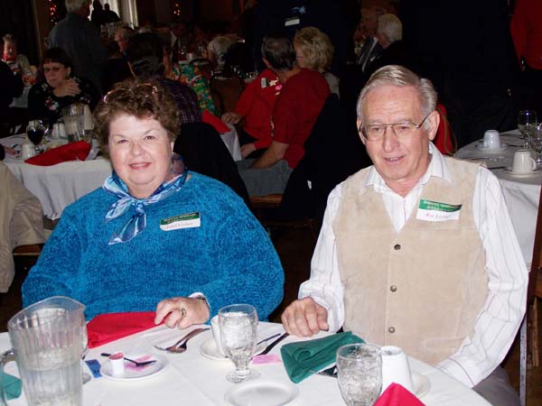 2007_xmas_retirees_18.jpg