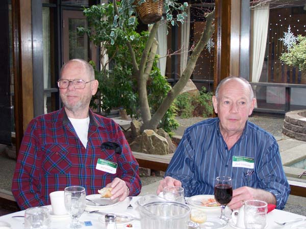 2007_xmas_retirees_24.jpg