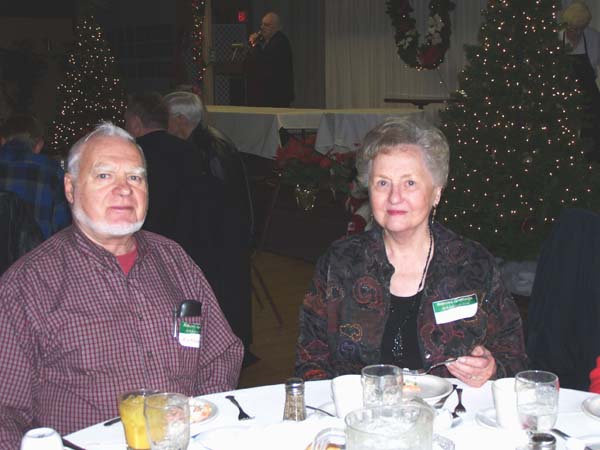 2007_xmas_retirees_26.jpg