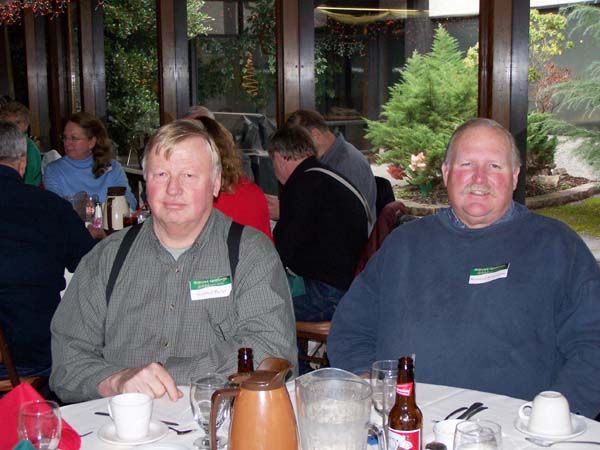 2007_xmas_retirees_31.jpg