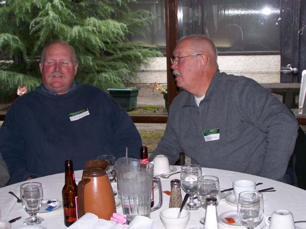 2007_xmas_retirees_32.jpg