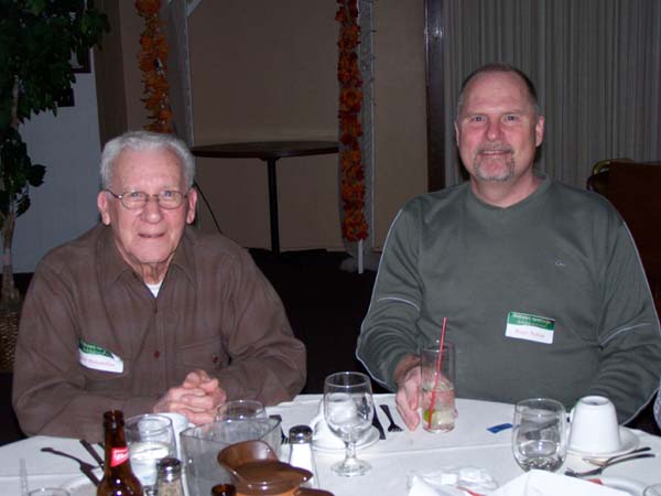 2007_xmas_retirees_33.jpg
