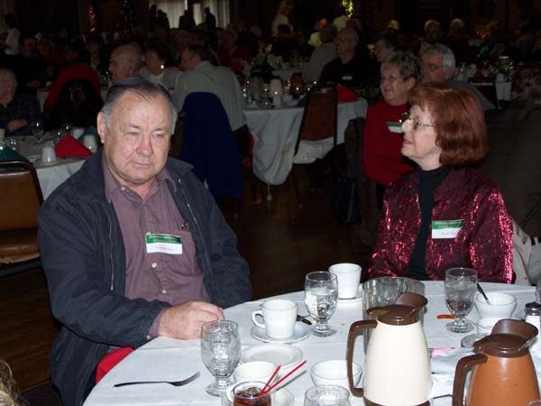 2007_xmas_retirees_36.jpg