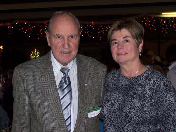 2007_xmas_retirees_39.jpg