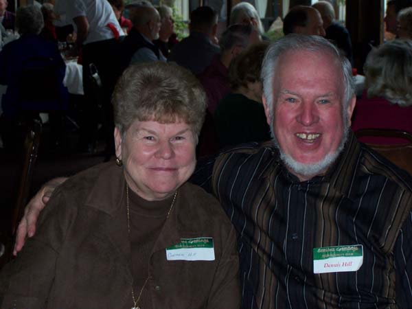 2007_xmas_retirees_41.jpg