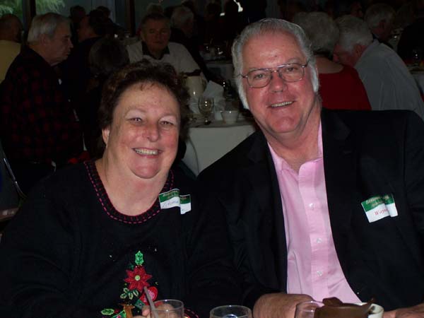 2007_xmas_retirees_42.jpg