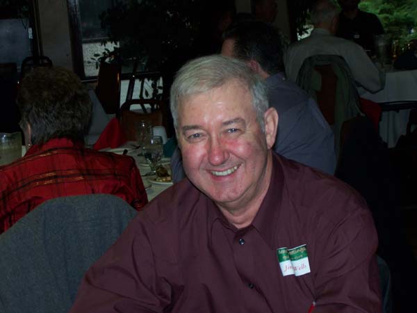 2007_xmas_retirees_43.jpg