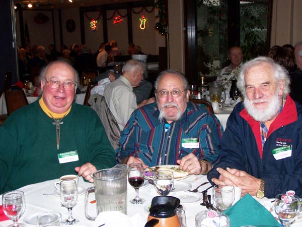 2007_xmas_retirees_46.jpg
