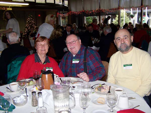 2007_xmas_retirees_47.jpg