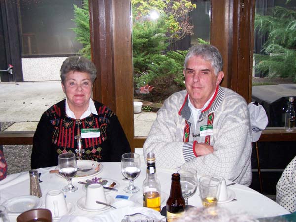 2007_xmas_retirees_51.jpg