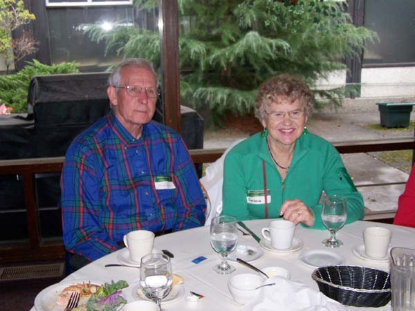 2007_xmas_retirees_52.jpg