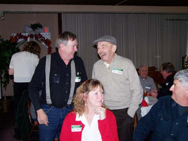 2007_xmas_retirees_55.jpg