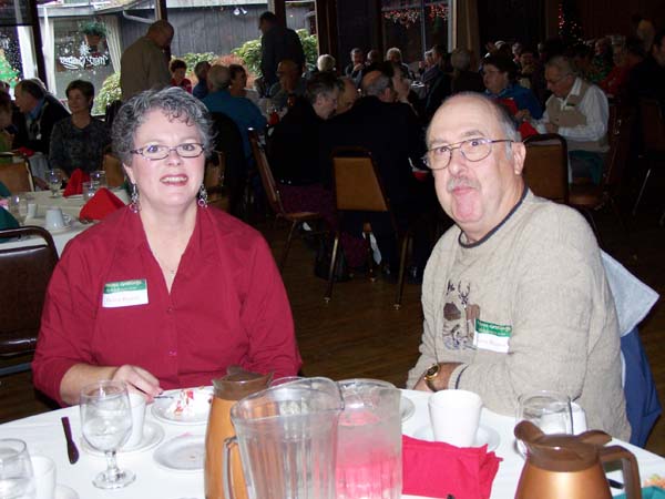 2007_xmas_retirees_57.jpg