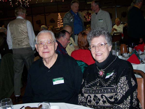 2007_xmas_retirees_59.jpg