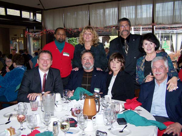 2007_xmas_retirees_60.jpg