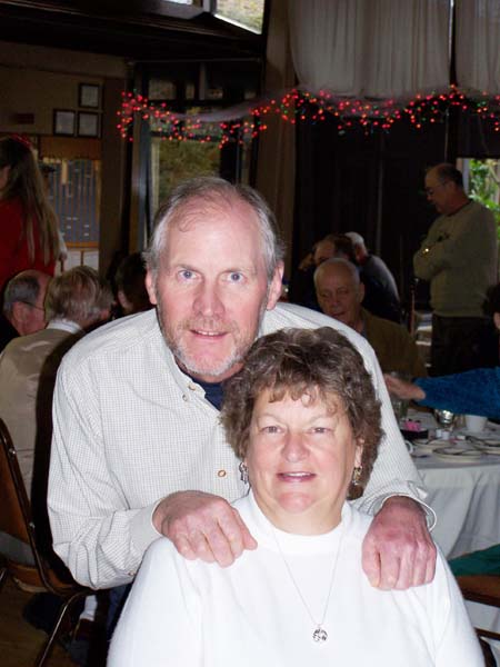 2007_xmas_retirees_61.jpg