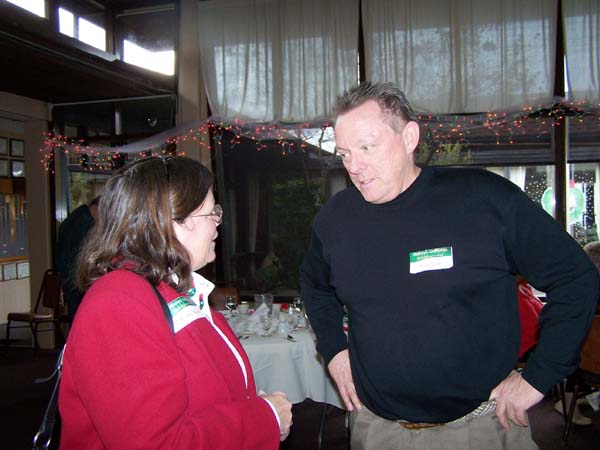 2007_xmas_retirees_63.jpg