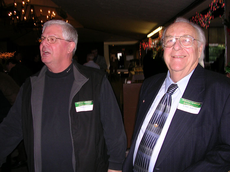2008Xmas_Retirees_02.jpg