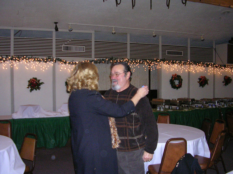2008Xmas_Retirees_06.jpg