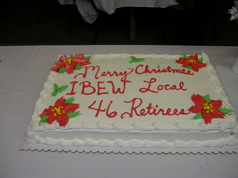 2008Xmas_Retirees_11.jpg