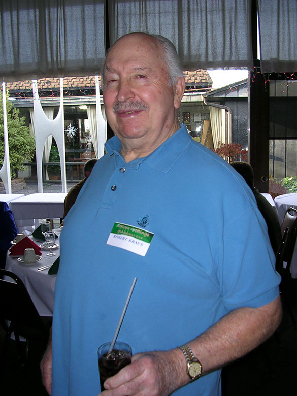 2008Xmas_Retirees_13.jpg
