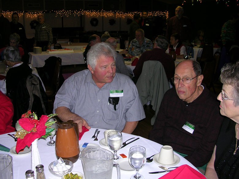 2008Xmas_Retirees_14.jpg