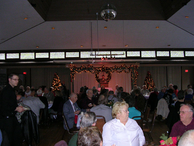 2008Xmas_Retirees_24.jpg