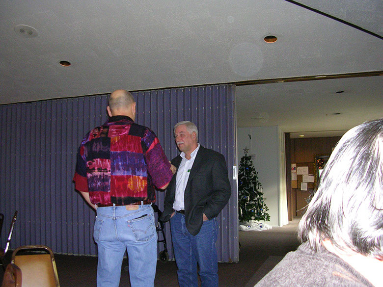 2008Xmas_Retirees_25.jpg