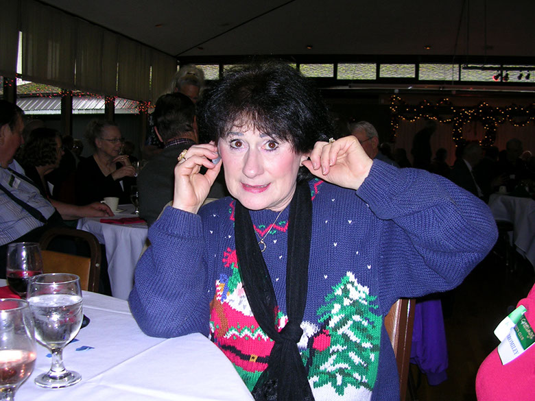 2008Xmas_Retirees_26.jpg