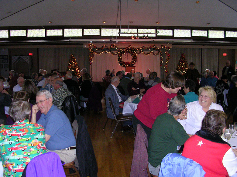 2008Xmas_Retirees_28.jpg
