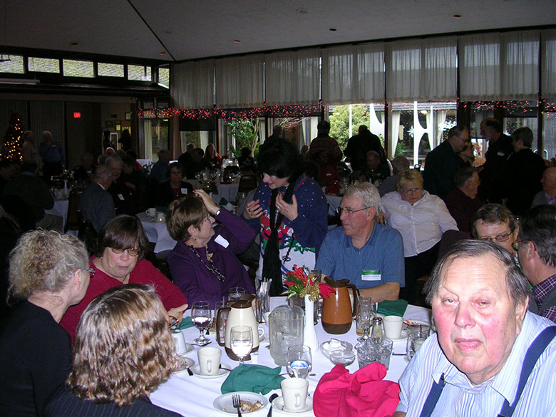2008Xmas_Retirees_30.jpg