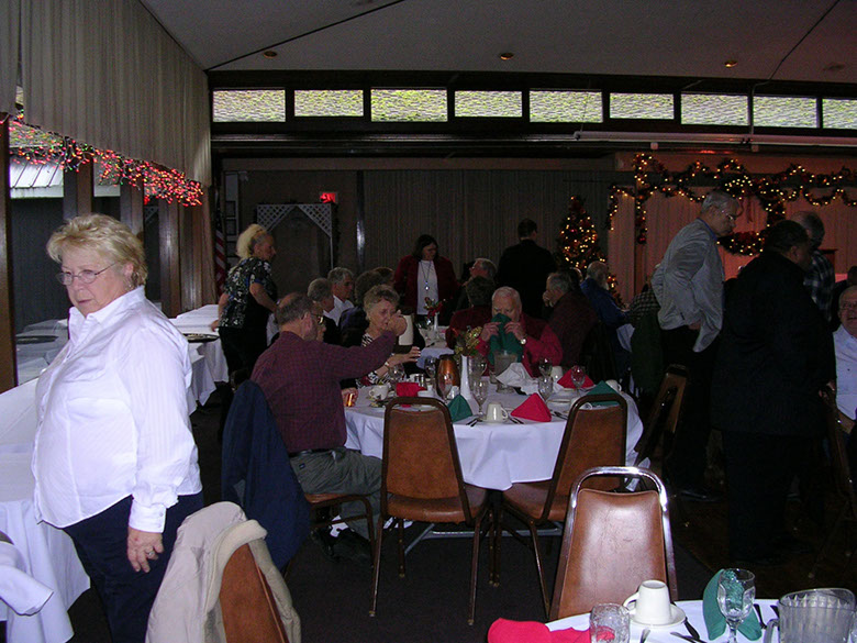 2008Xmas_Retirees_31.jpg