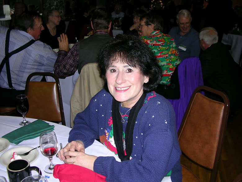 2008Xmas_Retirees_33.jpg