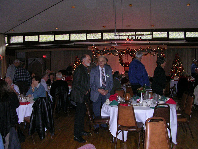 2008Xmas_Retirees_34.jpg
