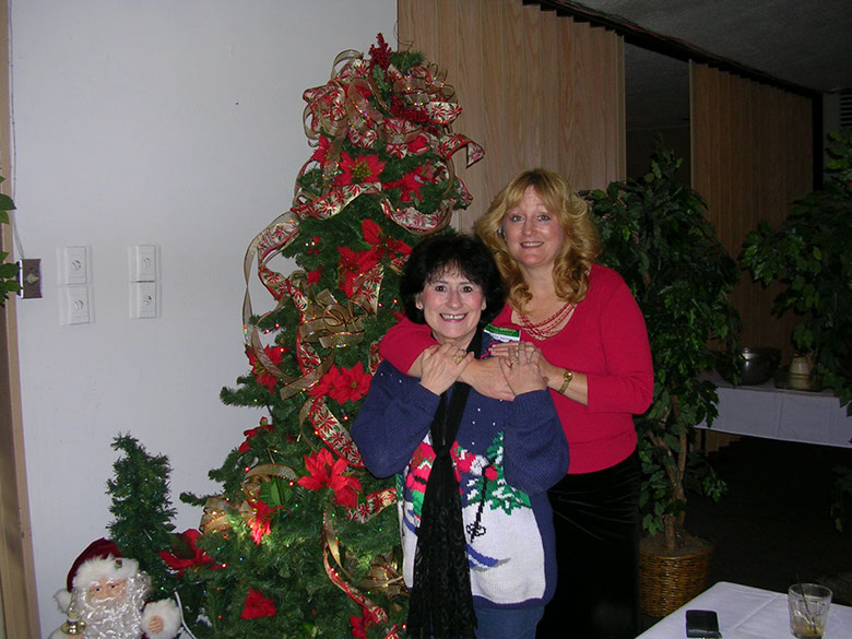 2008Xmas_Retirees_39.jpg
